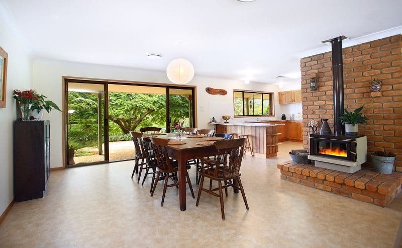 4 Brenda Court, MOOLOOLAH VALLEY QLD 4553, Mooloolah Valley - Thumbnail 6
