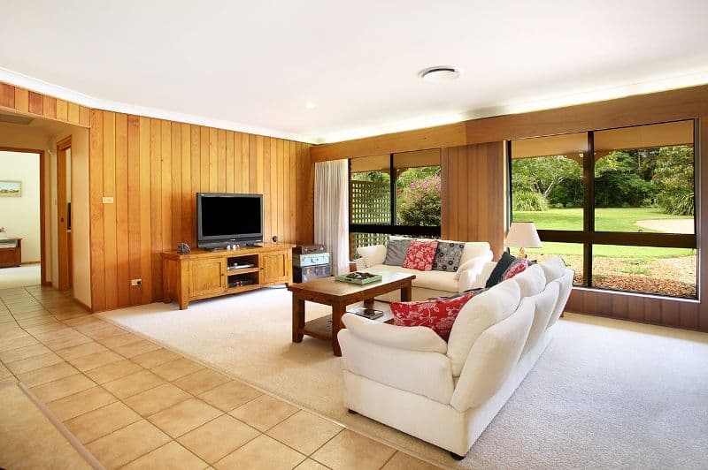 4 Brenda Court, MOOLOOLAH VALLEY QLD 4553, Mooloolah Valley - Thumbnail 7