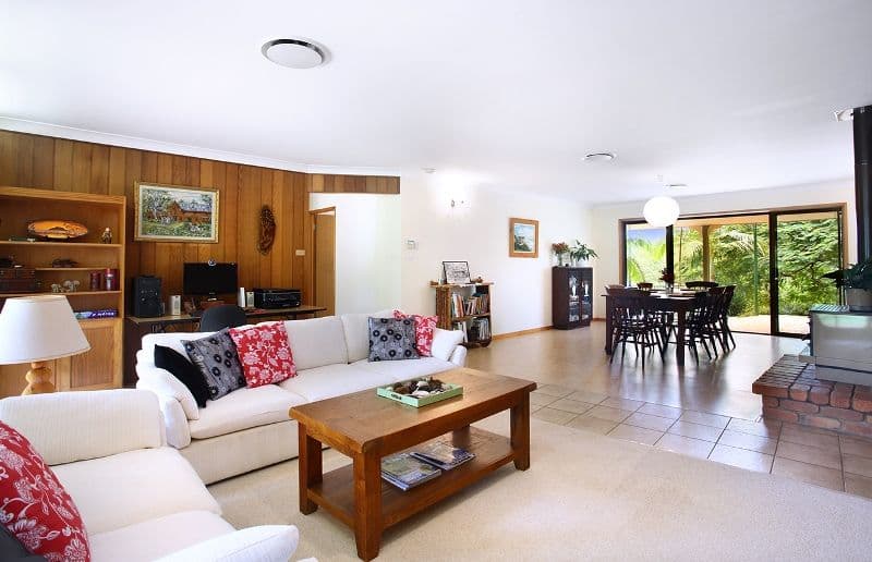 4 Brenda Court, MOOLOOLAH VALLEY QLD 4553, Mooloolah Valley - Thumbnail 8