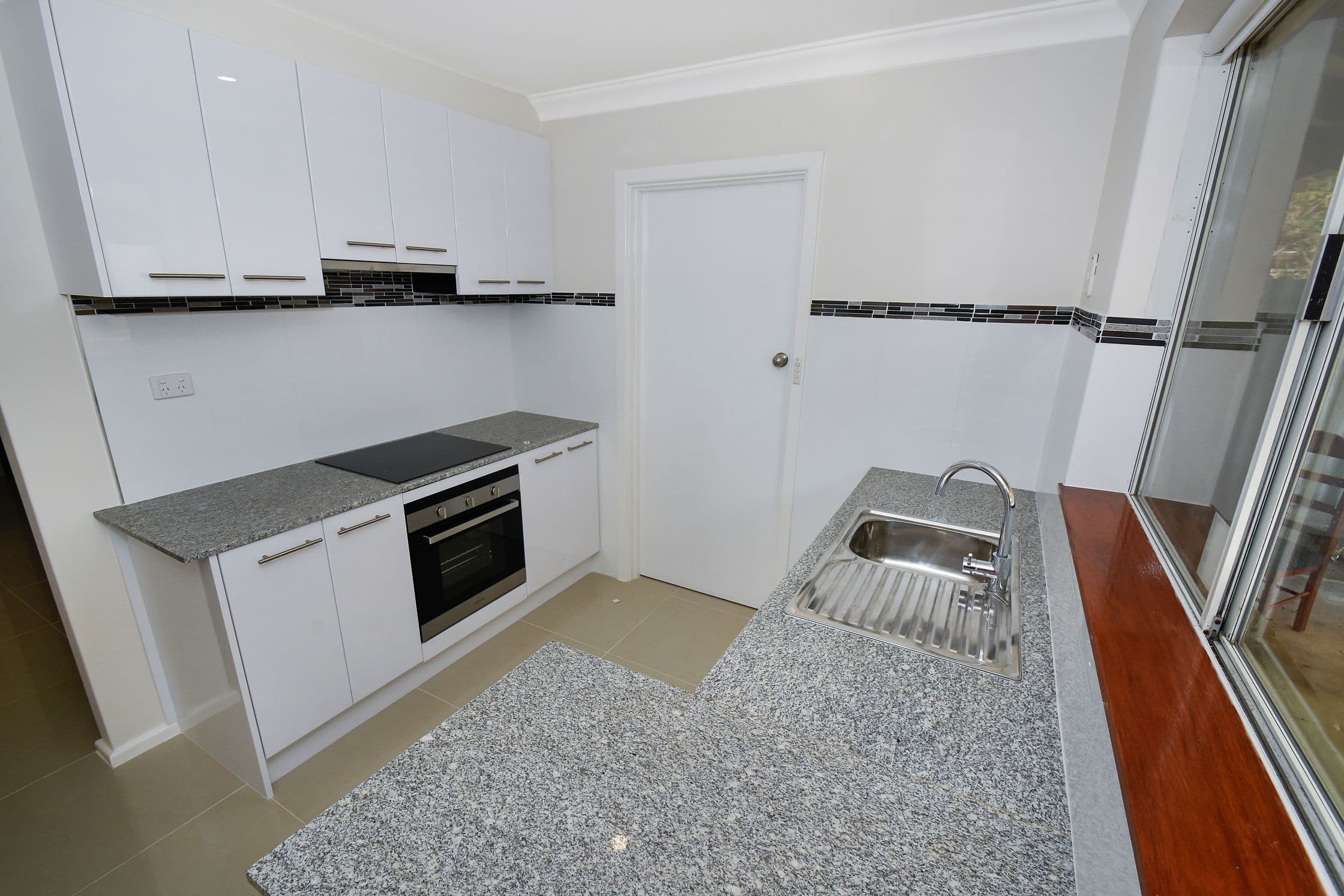 6 Nanovich Avenue, Girrawheen WA 6064, Girrawheen - Image 1