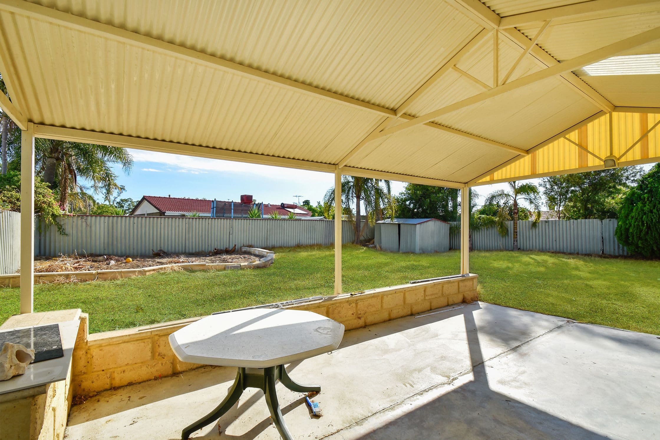 6 Nanovich Avenue, Girrawheen WA 6064, Girrawheen - Thumbnail 3