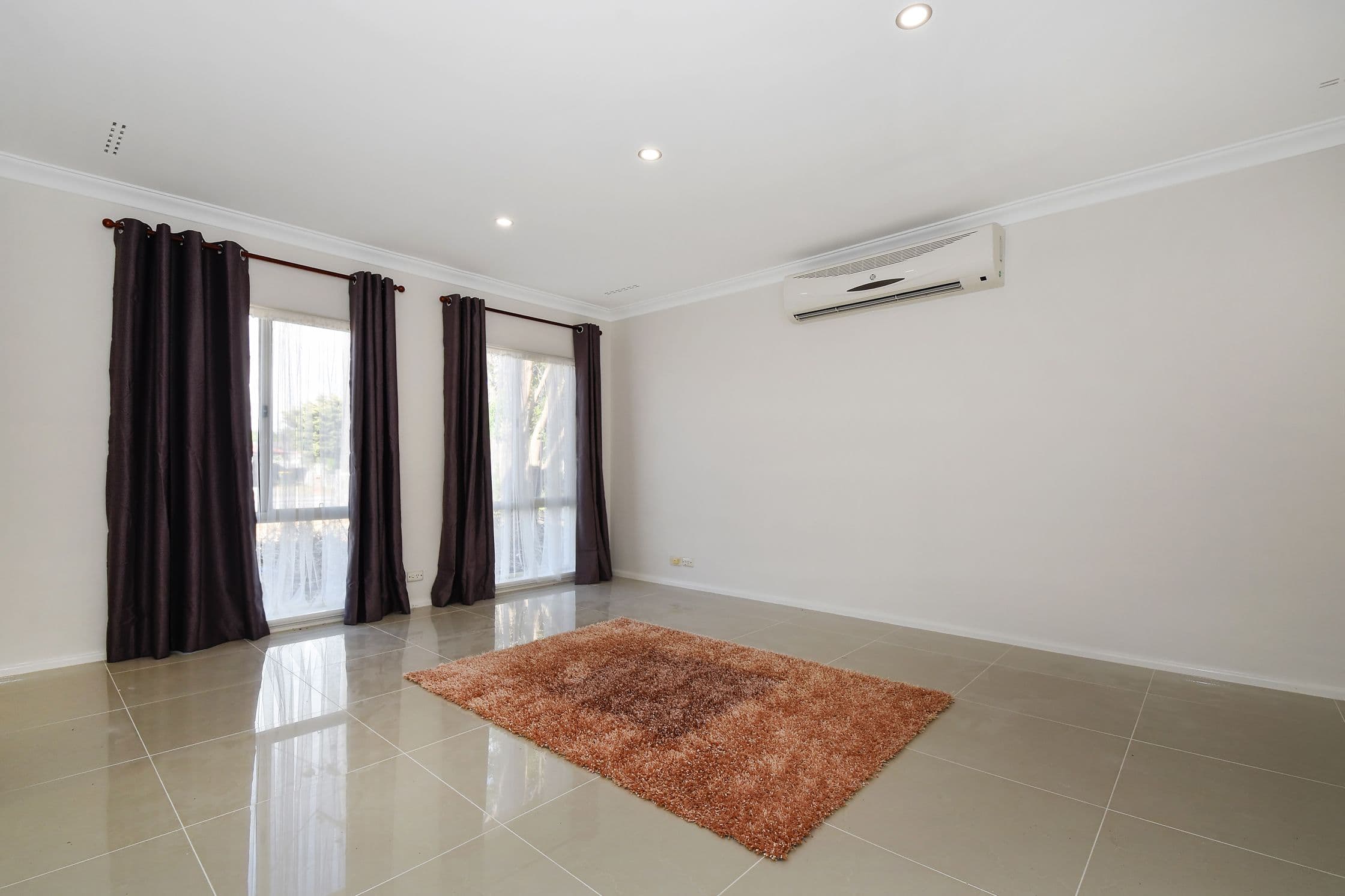 6 Nanovich Avenue, Girrawheen WA 6064, Girrawheen - Thumbnail 4