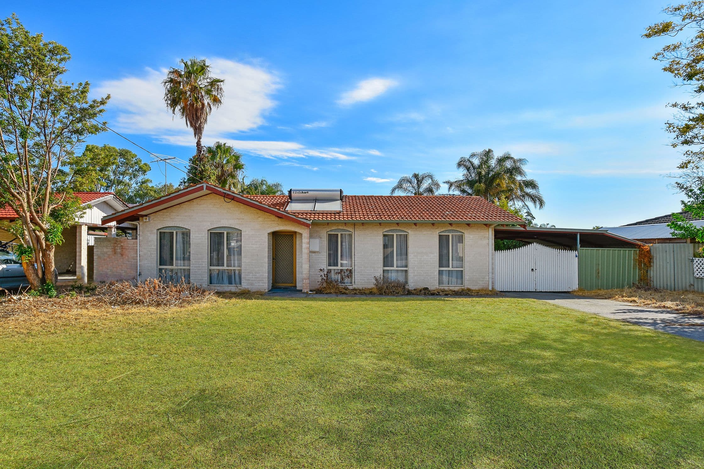 6 Nanovich Avenue, Girrawheen WA 6064, Girrawheen - Thumbnail 5