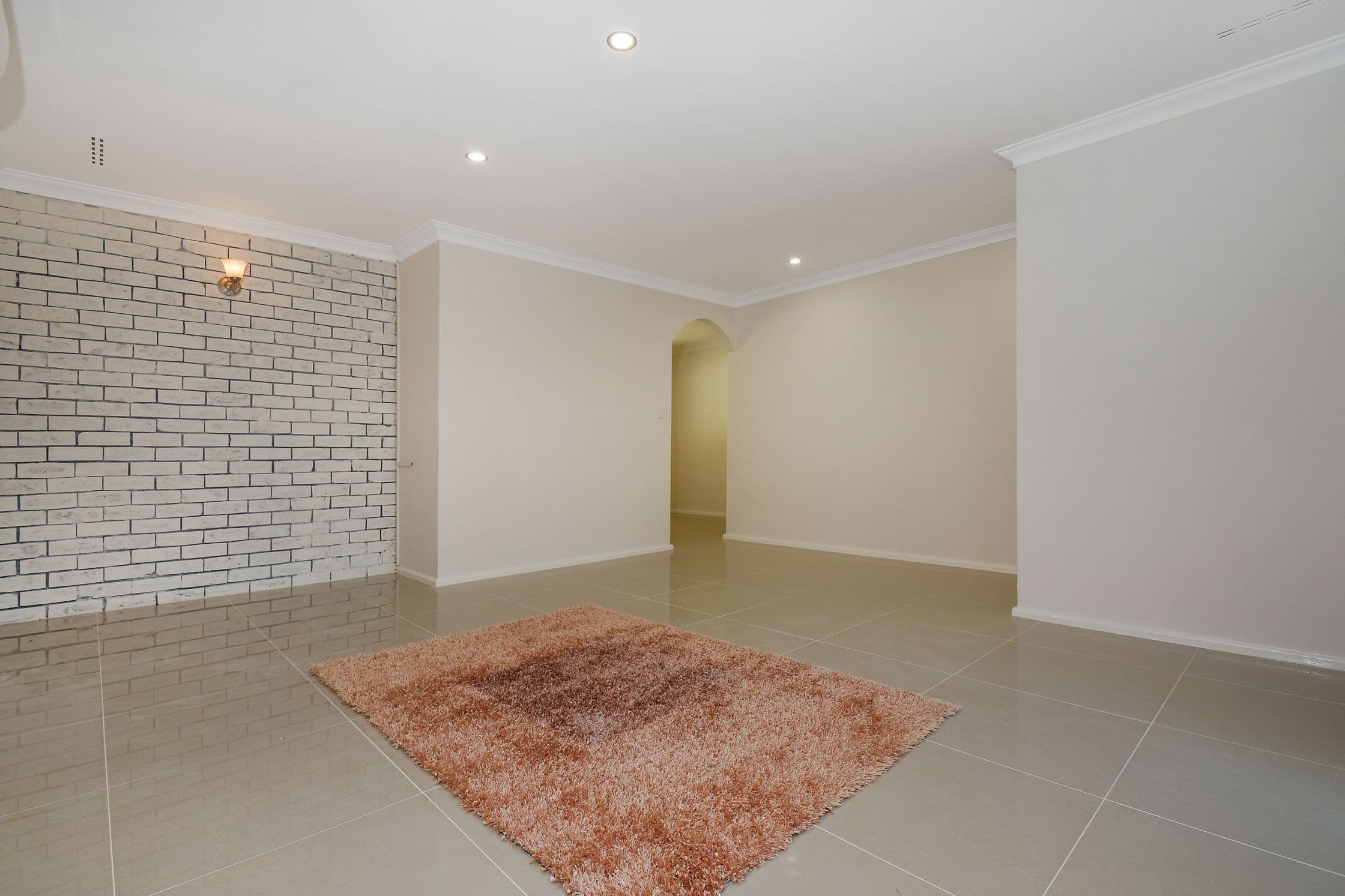 6 Nanovich Avenue, Girrawheen WA 6064, Girrawheen - Thumbnail 6