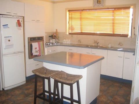 8 Aberford Street, Coonamble - Thumbnail 2