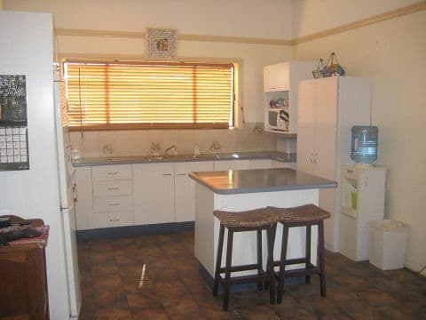 8 Aberford Street, Coonamble - Thumbnail 3