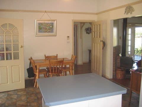 8 Aberford Street, Coonamble - Thumbnail 4