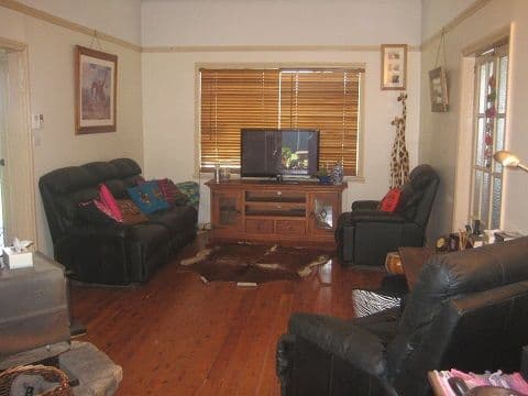 8 Aberford Street, Coonamble - Thumbnail 5