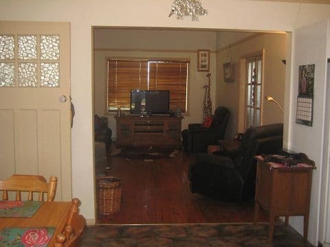8 Aberford Street, Coonamble - Thumbnail 6