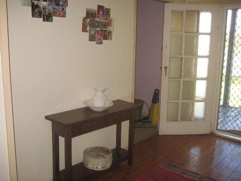 8 Aberford Street, Coonamble - Thumbnail 7