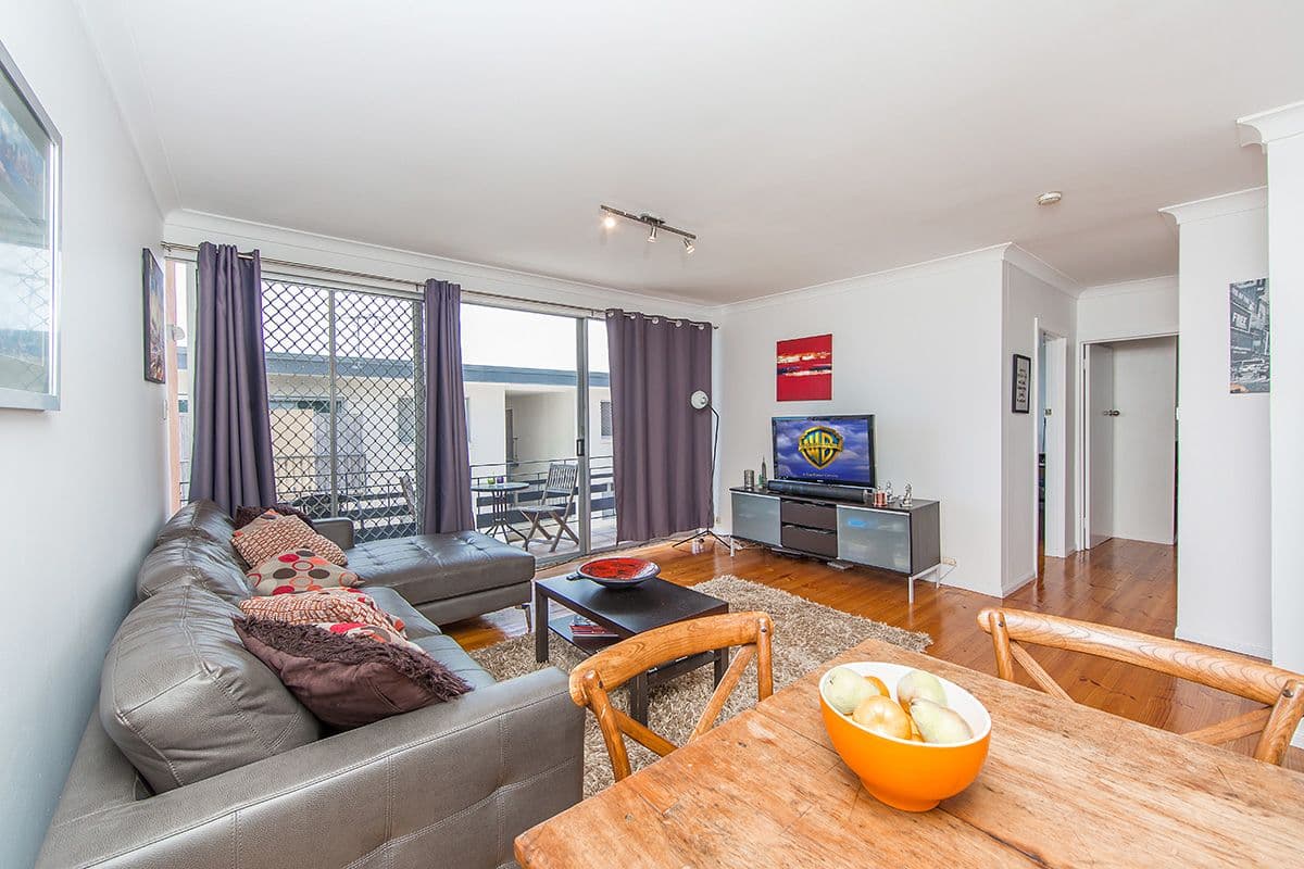 91 Stafford Road, Kedron QLD 4031, Kedron - Image 1