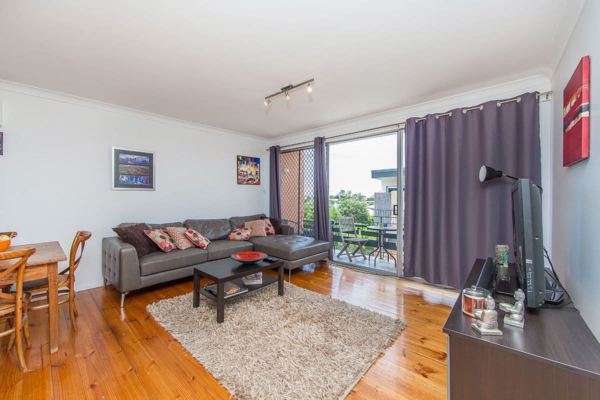 91 Stafford Road, Kedron QLD 4031, Kedron - Thumbnail 2