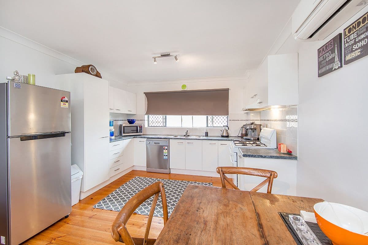 91 Stafford Road, Kedron QLD 4031, Kedron - Thumbnail 3