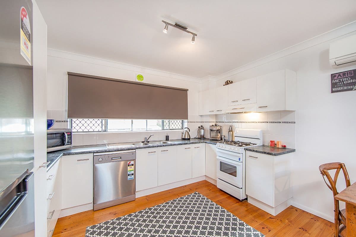 91 Stafford Road, Kedron QLD 4031, Kedron - Thumbnail 4