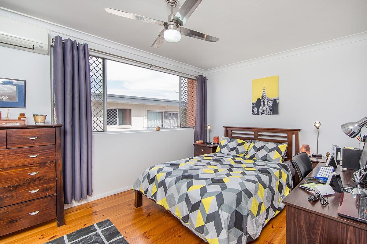 91 Stafford Road, Kedron QLD 4031, Kedron - Thumbnail 5