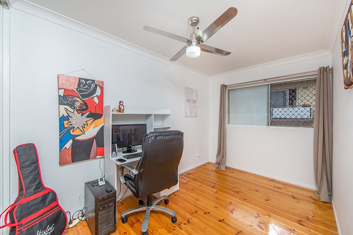91 Stafford Road, Kedron QLD 4031, Kedron - Thumbnail 6