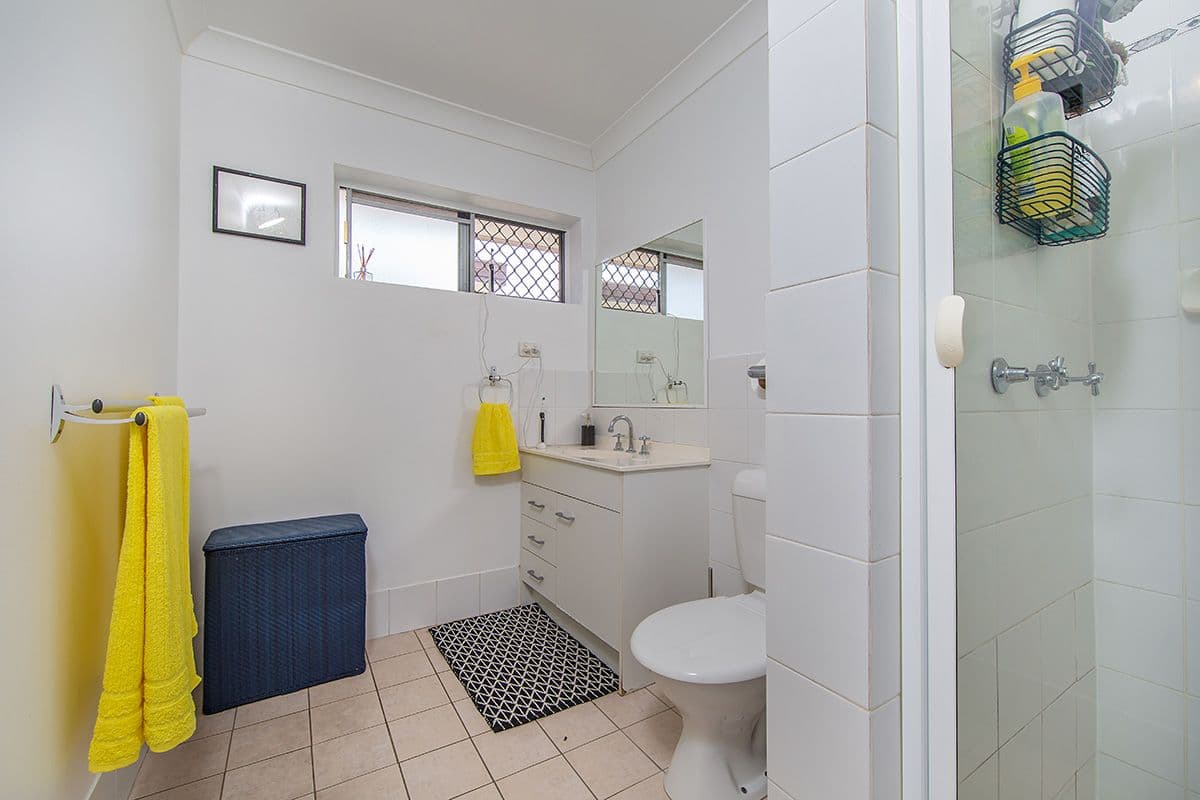 91 Stafford Road, Kedron QLD 4031, Kedron - Thumbnail 7