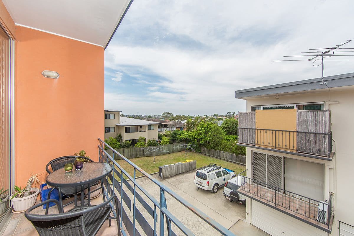 91 Stafford Road, Kedron QLD 4031, Kedron - Thumbnail 8