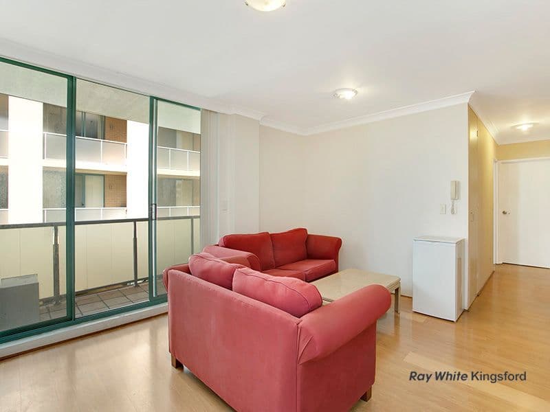 805 Anzac Parade, Maroubra NSW 2035, Maroubra - Image 1