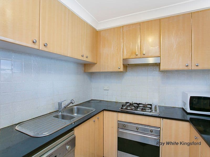805 Anzac Parade, Maroubra NSW 2035, Maroubra - Thumbnail 2