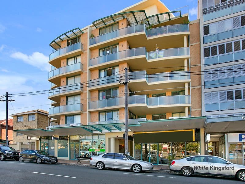 805 Anzac Parade, Maroubra NSW 2035, Maroubra - Thumbnail 5