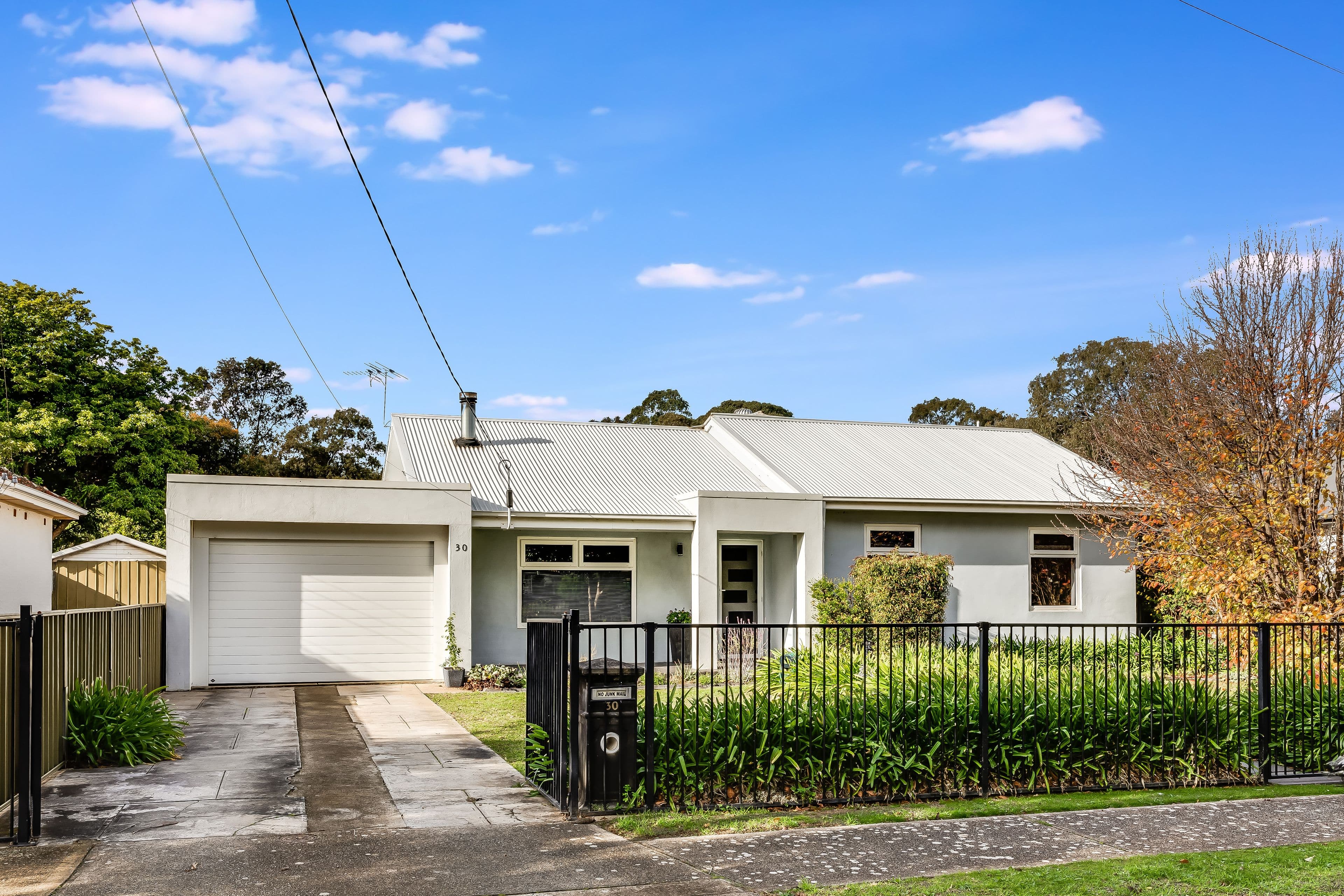 30 Abbeville Terrace, Marion SA 5043, Marion - Image 1