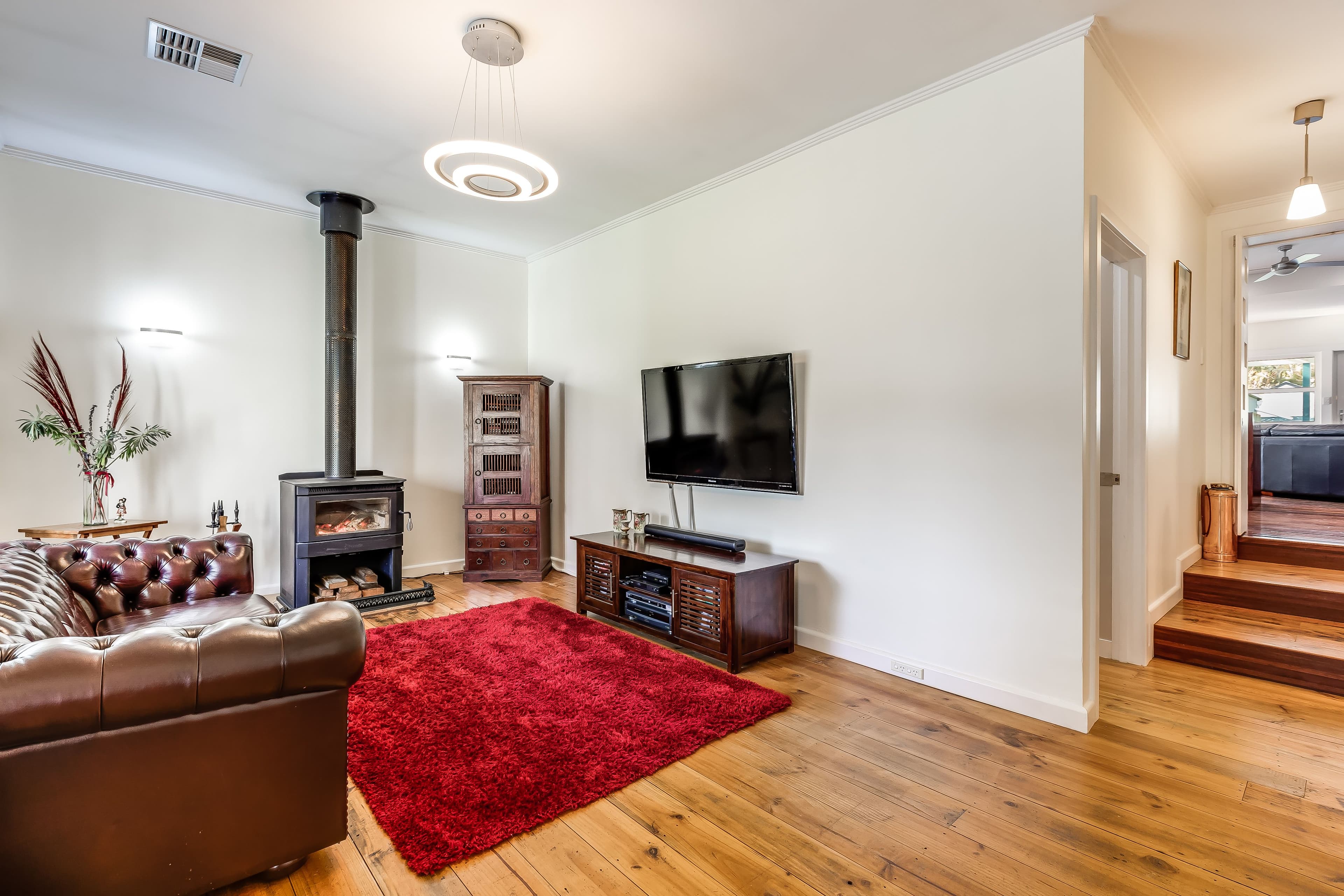30 Abbeville Terrace, Marion SA 5043, Marion - Thumbnail 2