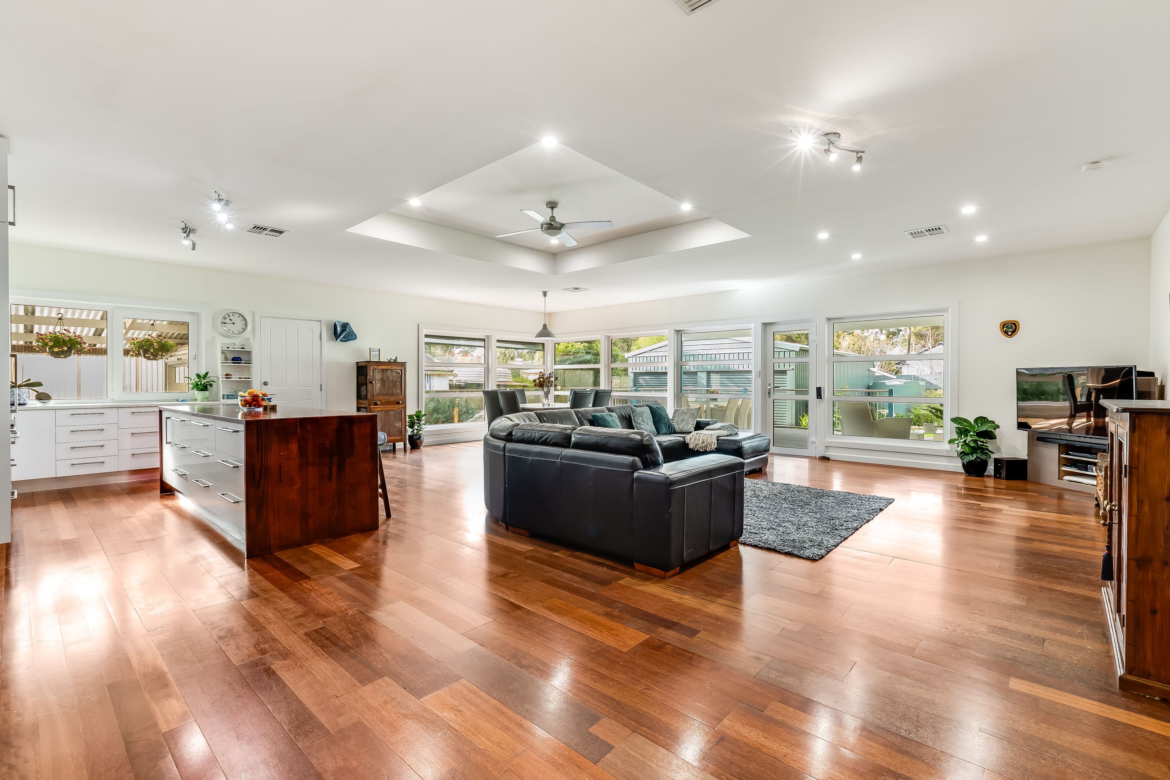 30 Abbeville Terrace, Marion SA 5043, Marion - Thumbnail 3