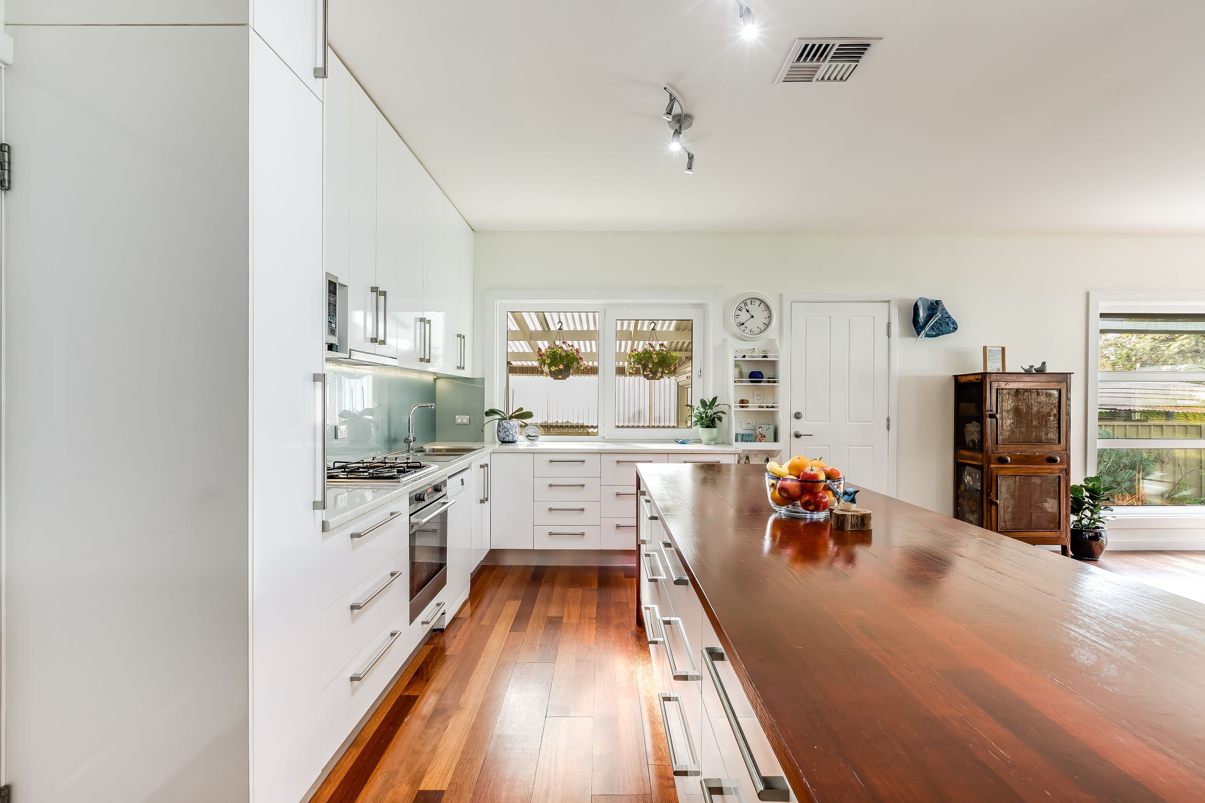30 Abbeville Terrace, Marion SA 5043, Marion - Thumbnail 4