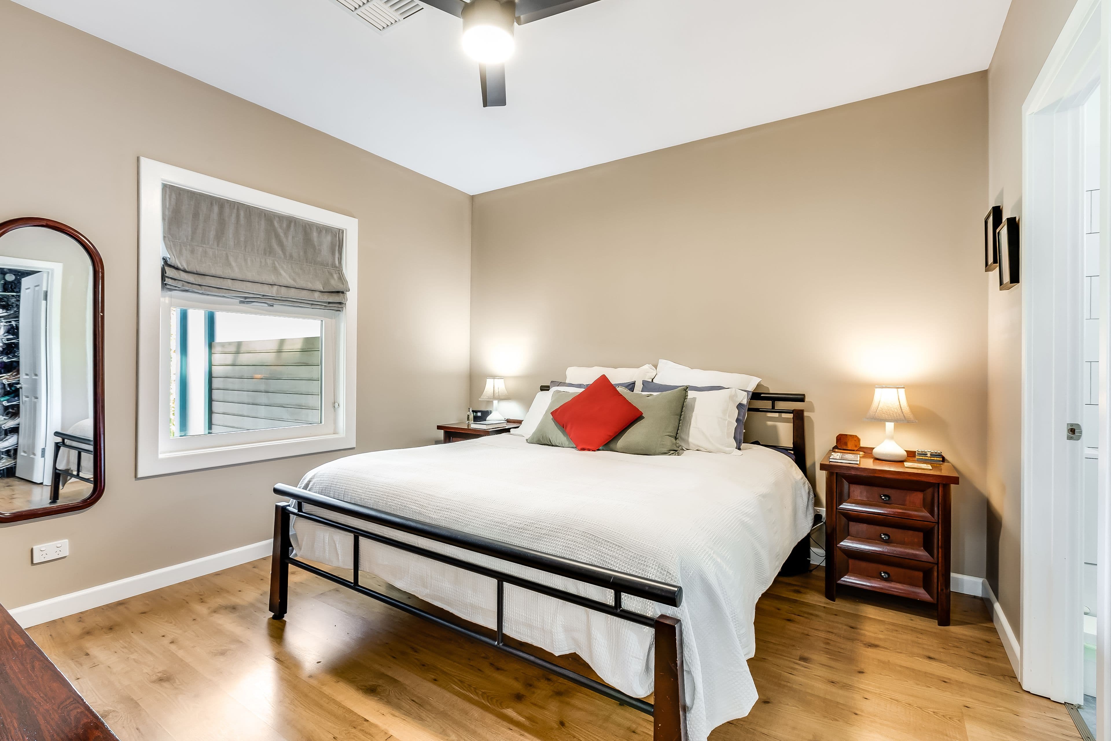 30 Abbeville Terrace, Marion SA 5043, Marion - Thumbnail 5