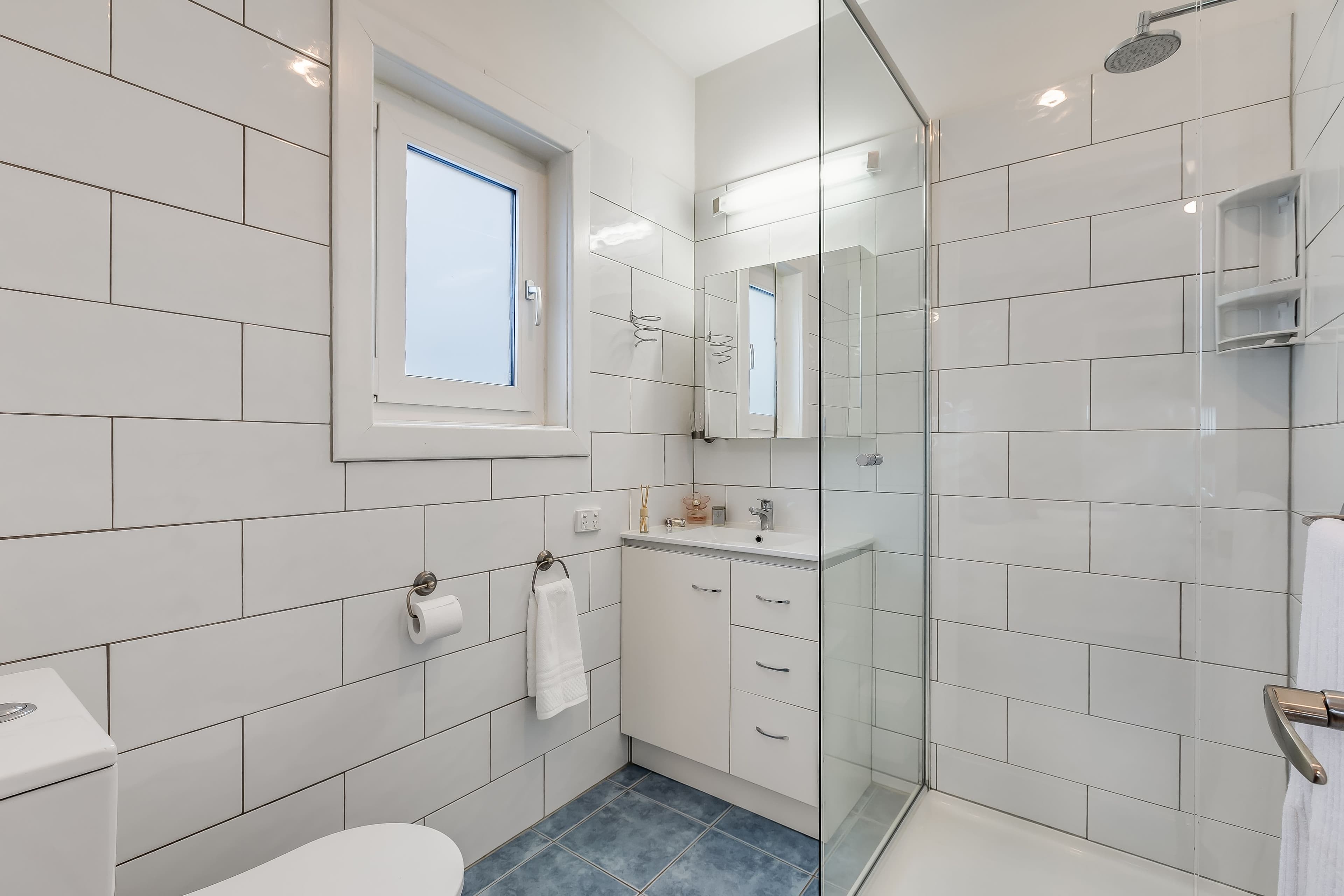 30 Abbeville Terrace, Marion SA 5043, Marion - Thumbnail 6