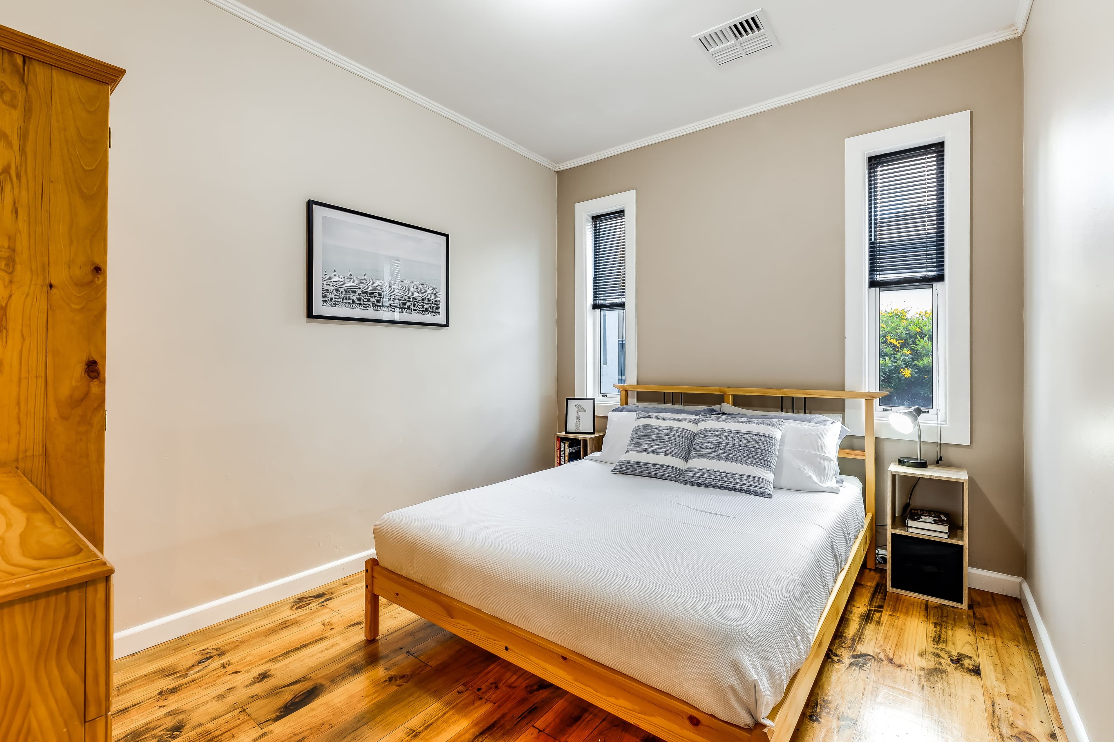 30 Abbeville Terrace, Marion SA 5043, Marion - Thumbnail 7