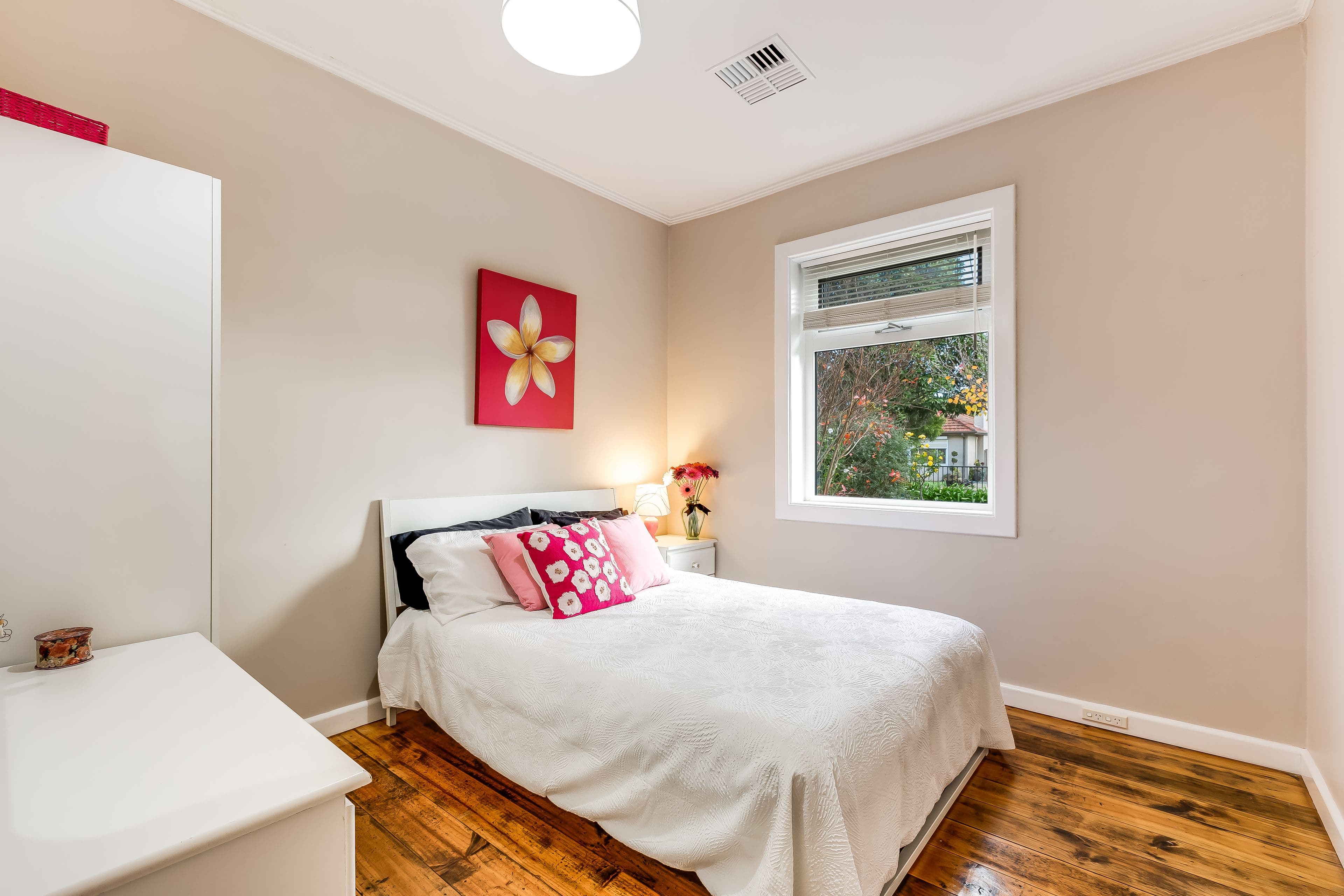 30 Abbeville Terrace, Marion SA 5043, Marion - Thumbnail 8