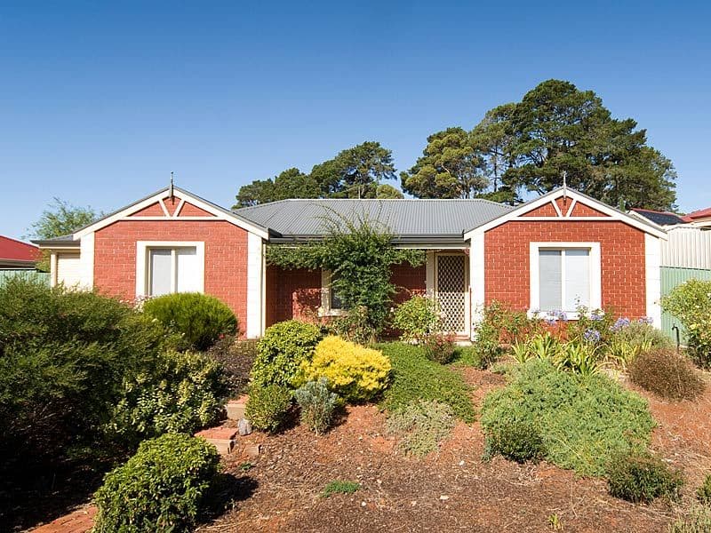 27 Zanker Drive, MOUNT BARKER SA 5251, Mount Barker - Image 1