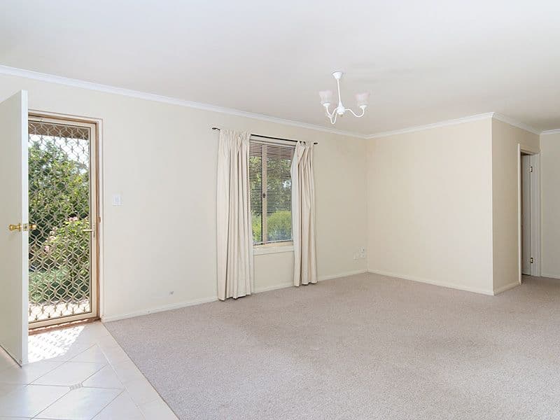 27 Zanker Drive, MOUNT BARKER SA 5251, Mount Barker - Thumbnail 2