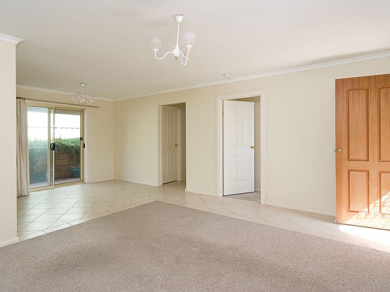 27 Zanker Drive, MOUNT BARKER SA 5251, Mount Barker - Thumbnail 3