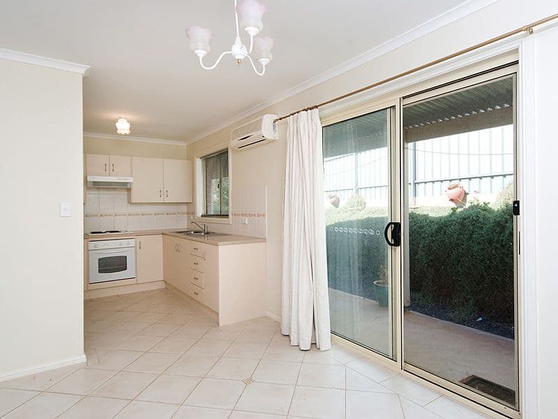 27 Zanker Drive, MOUNT BARKER SA 5251, Mount Barker - Thumbnail 4