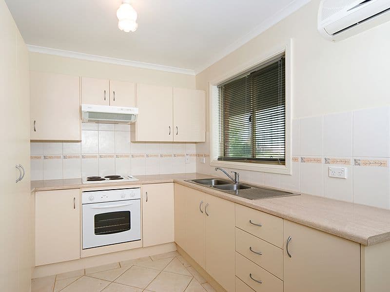 27 Zanker Drive, MOUNT BARKER SA 5251, Mount Barker - Thumbnail 5