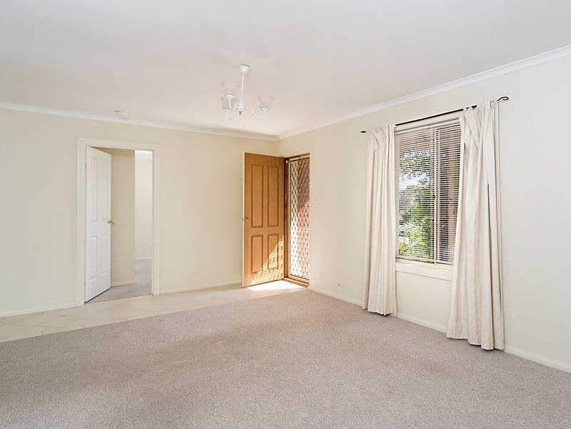 27 Zanker Drive, MOUNT BARKER SA 5251, Mount Barker - Thumbnail 6