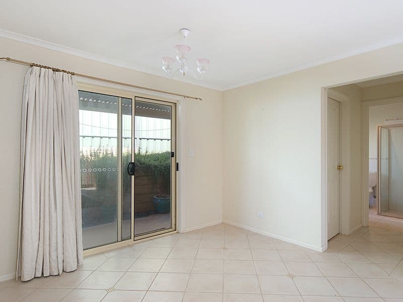 27 Zanker Drive, MOUNT BARKER SA 5251, Mount Barker - Thumbnail 7
