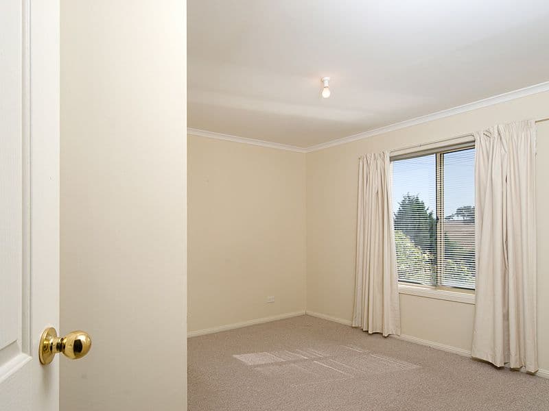 27 Zanker Drive, MOUNT BARKER SA 5251, Mount Barker - Thumbnail 8