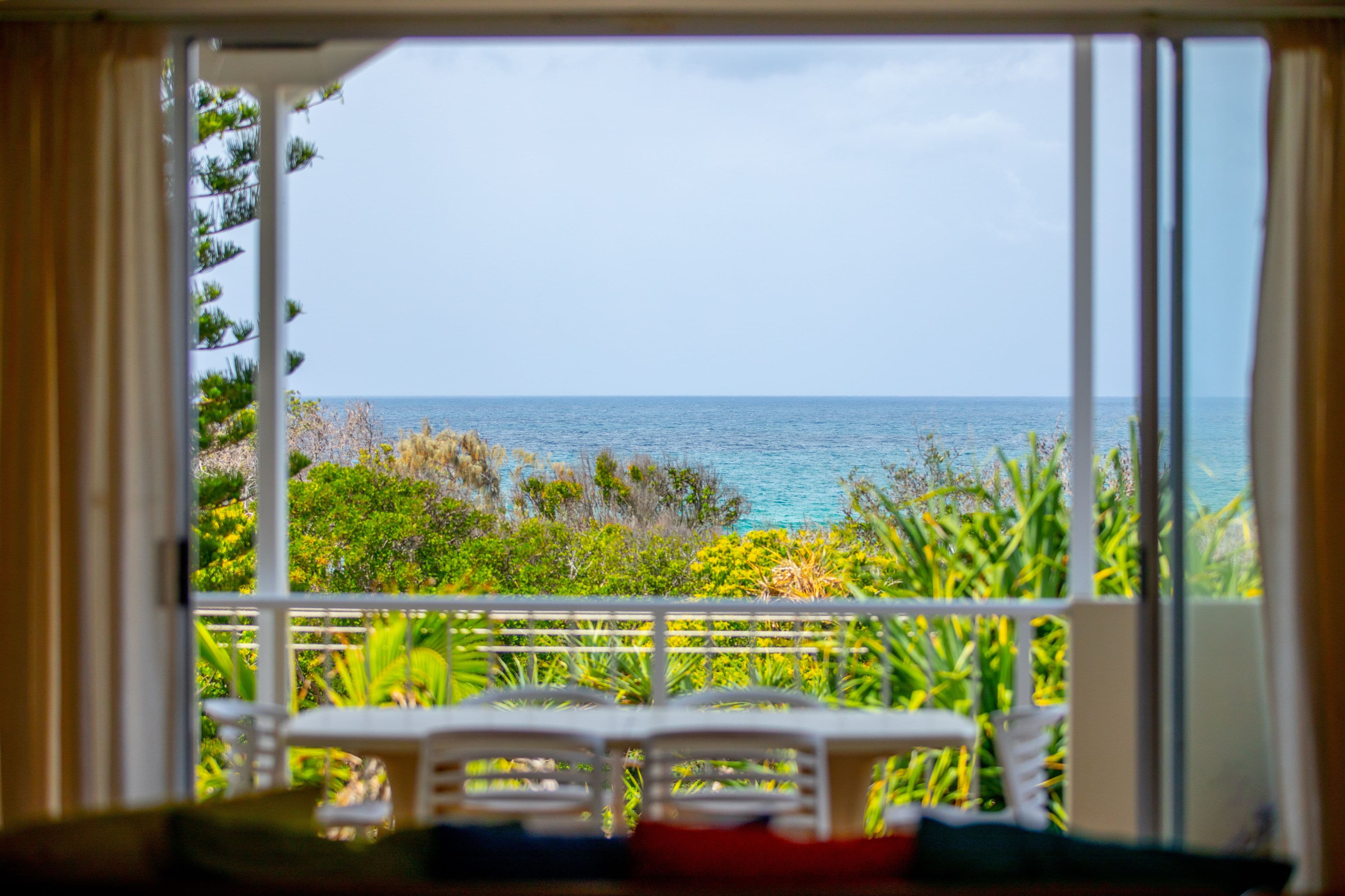 45 Lorikeet Drive, Peregian Beach QLD 4573, Peregian Beach - Image 1