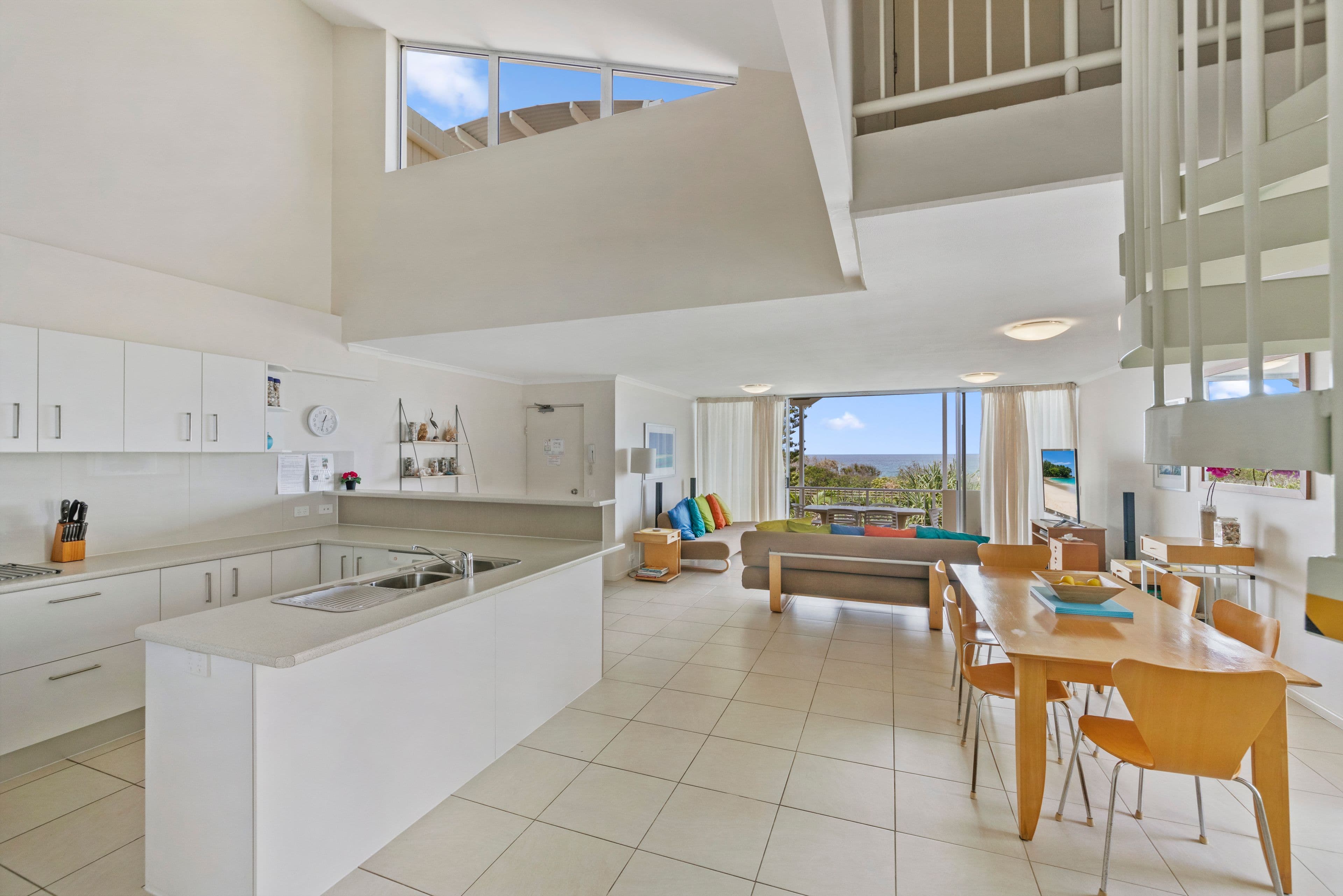45 Lorikeet Drive, Peregian Beach QLD 4573, Peregian Beach - Thumbnail 2