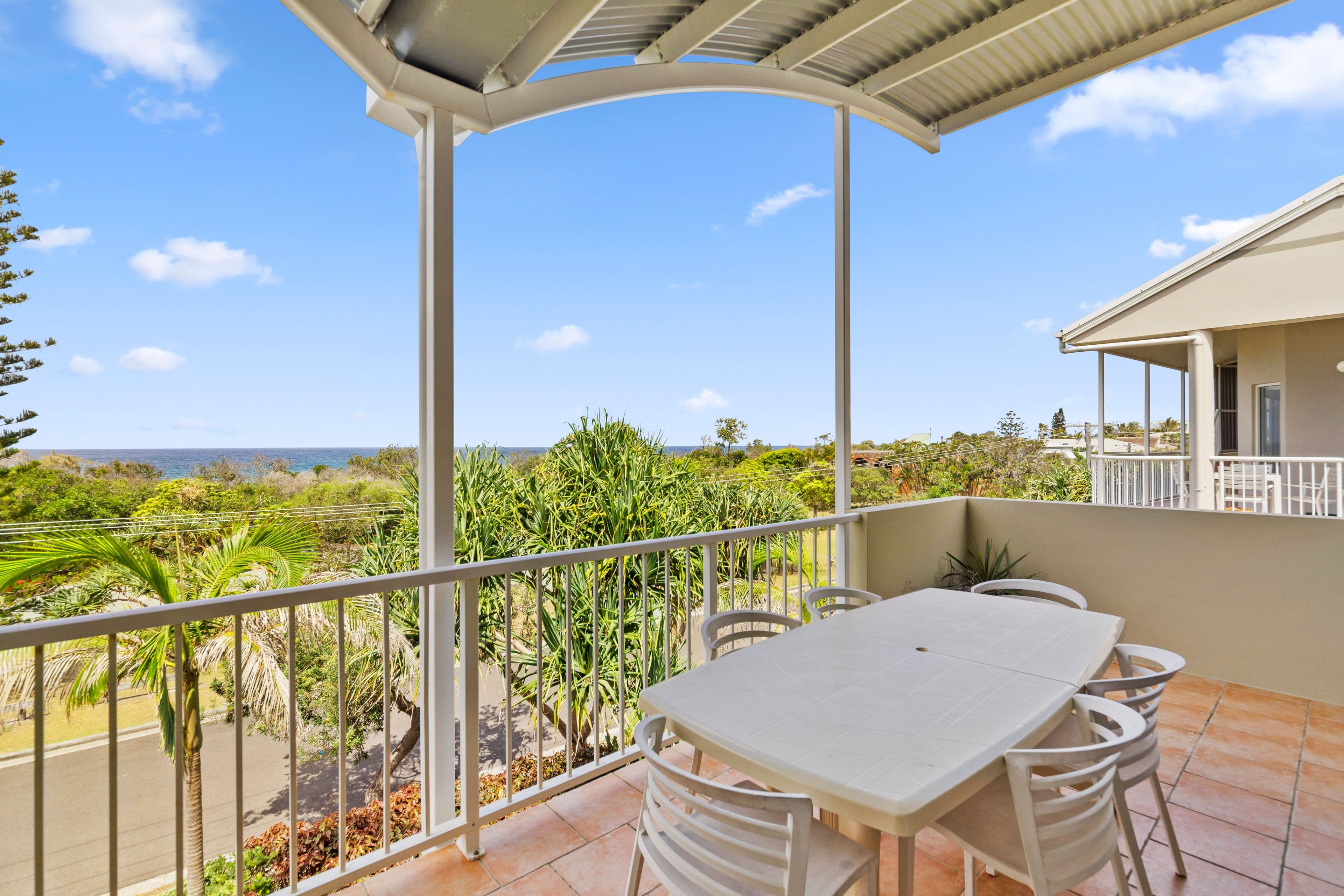 45 Lorikeet Drive, Peregian Beach QLD 4573, Peregian Beach - Thumbnail 3