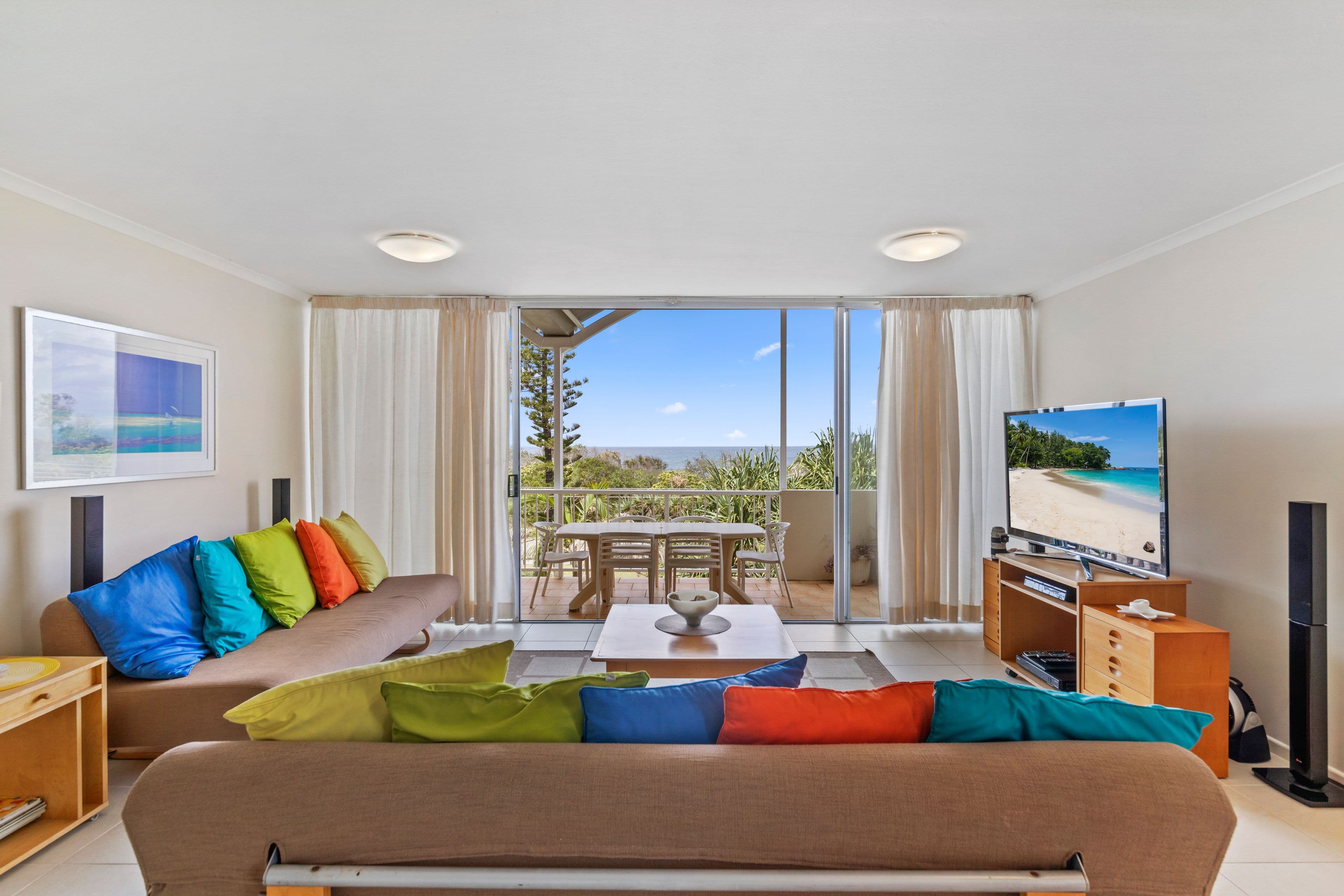 45 Lorikeet Drive, Peregian Beach QLD 4573, Peregian Beach - Thumbnail 4