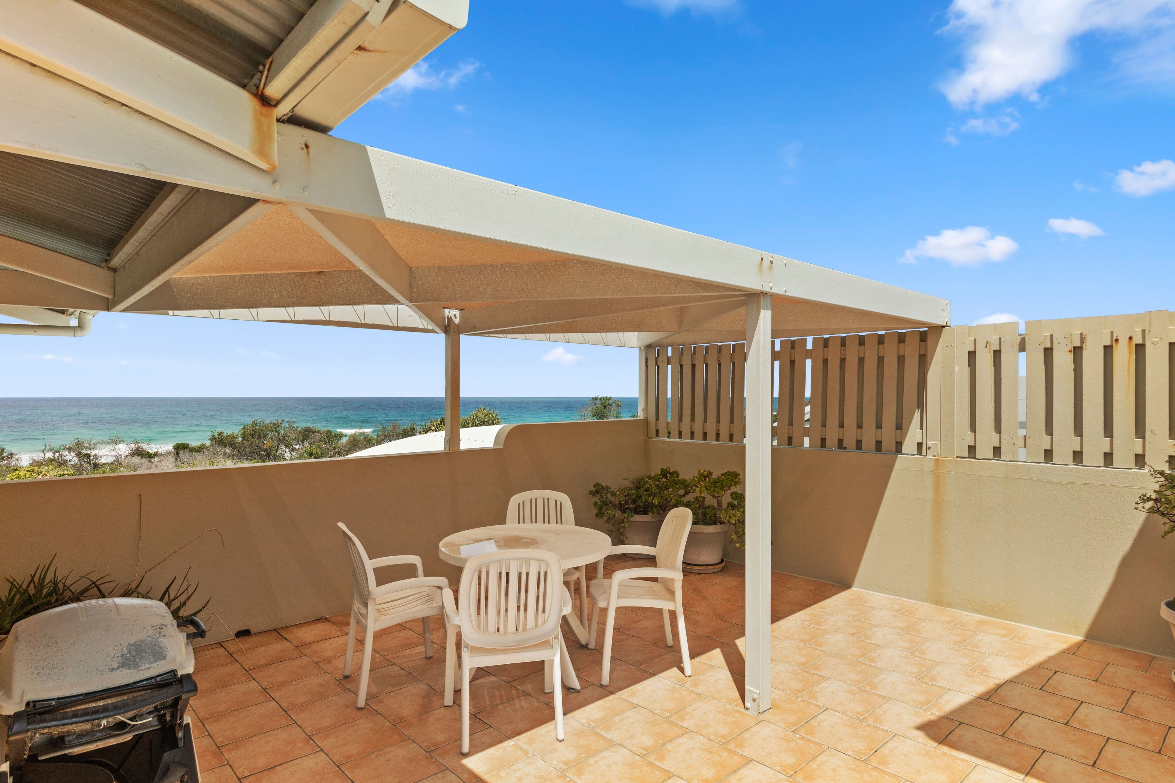 45 Lorikeet Drive, Peregian Beach QLD 4573, Peregian Beach - Thumbnail 5