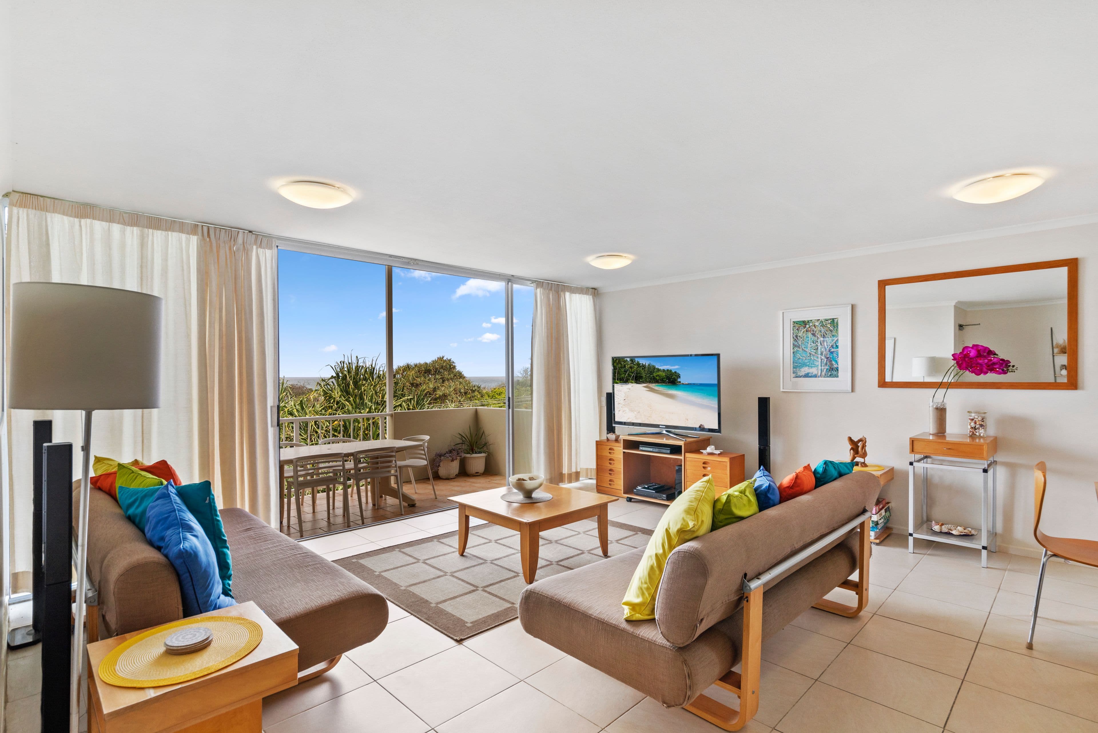 45 Lorikeet Drive, Peregian Beach QLD 4573, Peregian Beach - Thumbnail 6