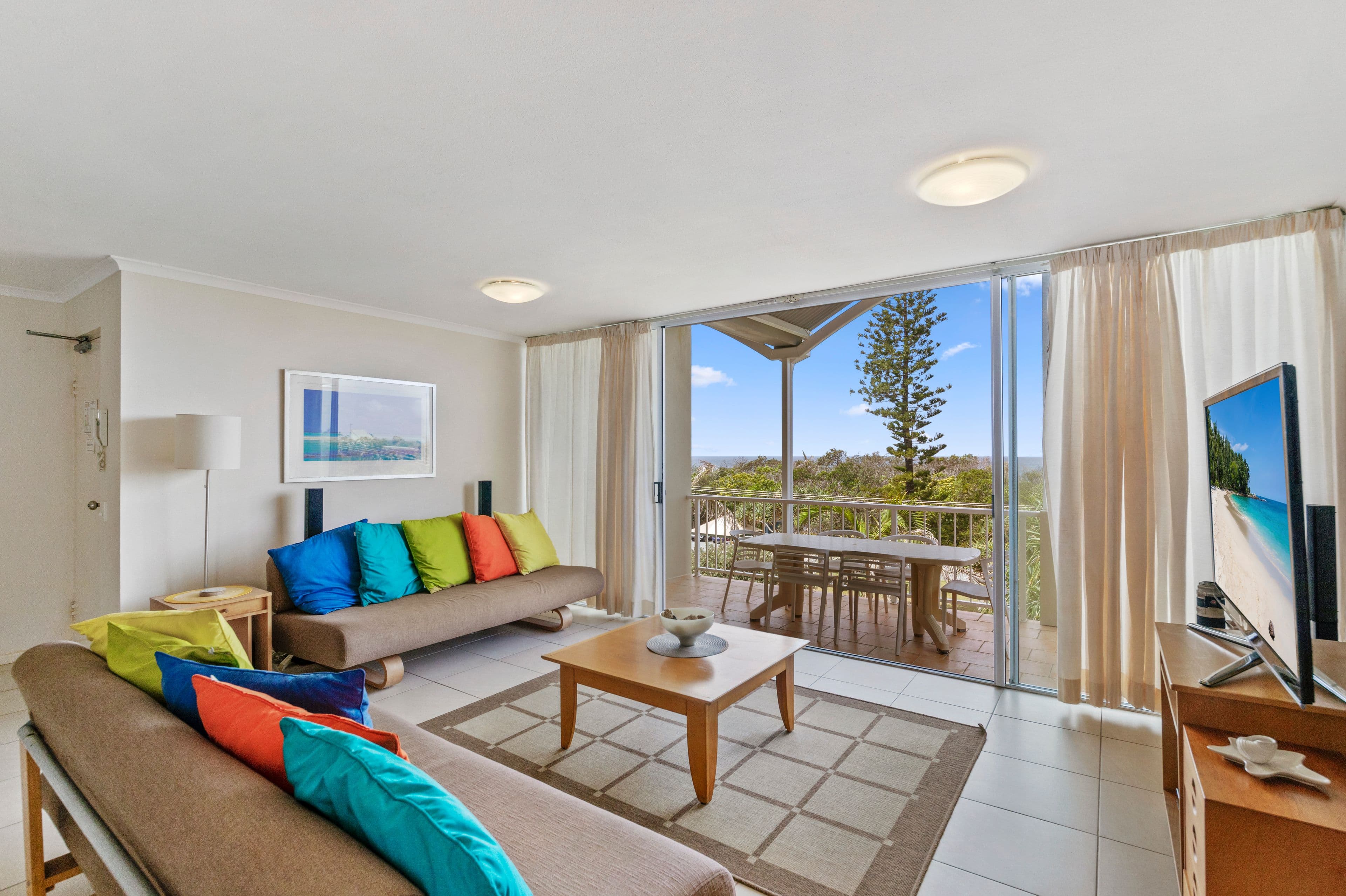 45 Lorikeet Drive, Peregian Beach QLD 4573, Peregian Beach - Thumbnail 8