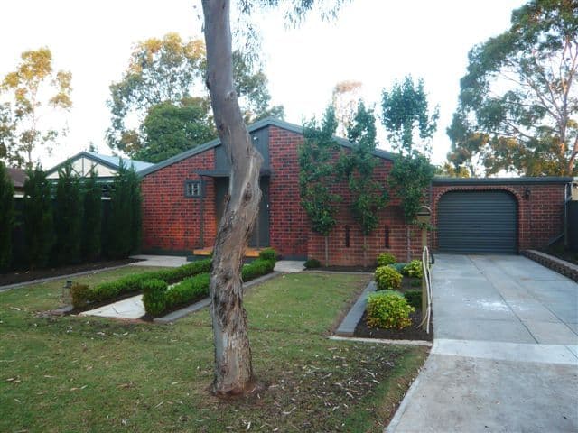 5 Wandora Crescent, SALISBURY PARK SA 5109, Salisbury Park - Image 1