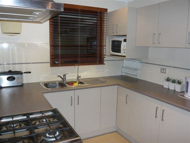 5 Wandora Crescent, SALISBURY PARK SA 5109, Salisbury Park - Thumbnail 2